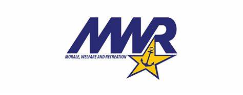 MWR
