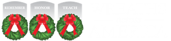 waa_logo