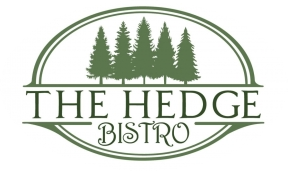 hedge-bistro-logo