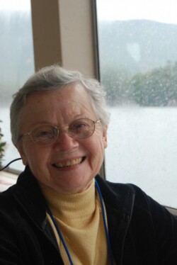 Milena Leukhardt